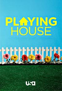 Playing House